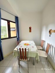 Bayshore Park (D16), Condominium #558660461